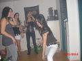 Party 2010 =) 71059828