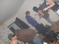 Party 2010 =) 71059991