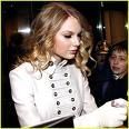 TayTay_Swift_ - Fotoalbum