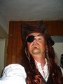 PIRATES (07) 24288322