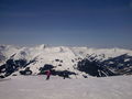 Ski-WE Saalbach 08 36245917