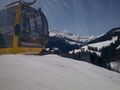 Ski-WE Saalbach 08 36245920