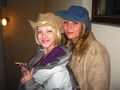 Pix 08 45170669