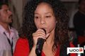 Pix 08 47831864