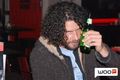 Pix 08 47831869