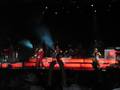 Seeed - Burg Klam in Linz (Insider) 8201409