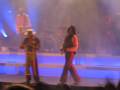 Seeed - Burg Klam in Linz (Insider) 8201440