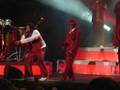 Seeed - Burg Klam in Linz (Insider) 8201448