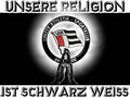 Mein Verein 70294689