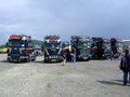 Truckertreffen in Neumarkt 2007 19514947