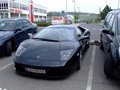 Lamborghini Murcielago LP640 19517043