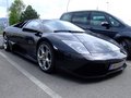 Lamborghini Murcielago LP640 19517054