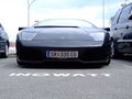 Lamborghini Murcielago LP640 19517059