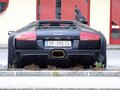 Lamborghini Murcielago LP640 19517108