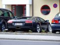 Lamborghini Murcielago LP640 19517112