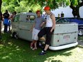 GTI Treffen 2007 20058703