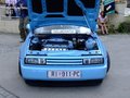 GTI Treffen 2007 20058744