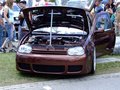 GTI Treffen 2007 20058802