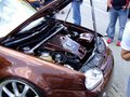 GTI Treffen 2007 20058824