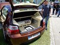 GTI Treffen 2007 20058853