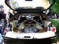 GTI Treffen 2007 20058930