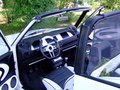 GTI Treffen 2007 20059018