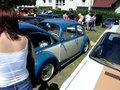 GTI Treffen 2007 20059104