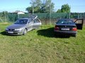 GTI Treffen 2007 20059319