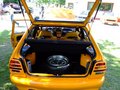 GTI Treffen 2007 20059333