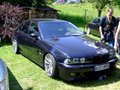 GTI Treffen 2007 20059359