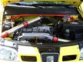 GTI Treffen 2007 20059365