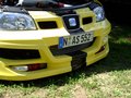 GTI Treffen 2007 20059381