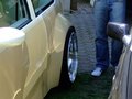 GTI Treffen 2007 20059405