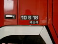 Unser LFB-A 70331620