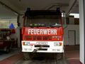 Unser LFB-A 70331647