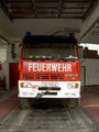 Unser LFB-A 70331679