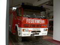 Unser LFB-A 70331711