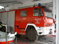 Unser LFB-A 70331752