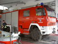 Unser LFB-A 70331763