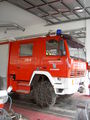 Unser LFB-A 70331778