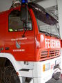 Unser LFB-A 70331794