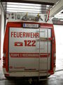 Unser KLF-A 70332093