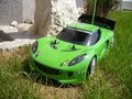 My elektro Cars 70299438