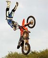 Motocross 70288391