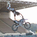 Motocross 70288426