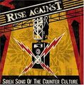 __rise_against__ - Fotoalbum