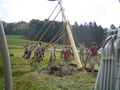 maibaum fotos 2007!! 53091151