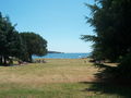 Kroatien/Novigrad 2009 61391435