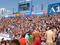 Beachvolleyball Grand Slam  42443556