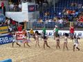 Beachvolleyball Grand Slam  42465044